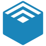 castbox android application logo